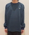 thumbail3