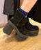 thumbail9