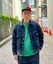 thumbail2