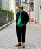 thumbail6