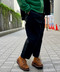 thumbail4