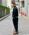 thumbail5