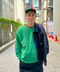 thumbail3