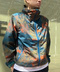 thumbail4