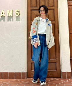 styling_image