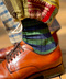 thumbail9