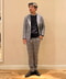 thumbail1