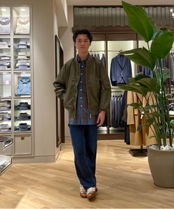 styling_image