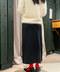 thumbail9