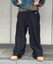 thumbail6