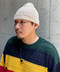 thumbail6