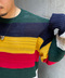 thumbail5
