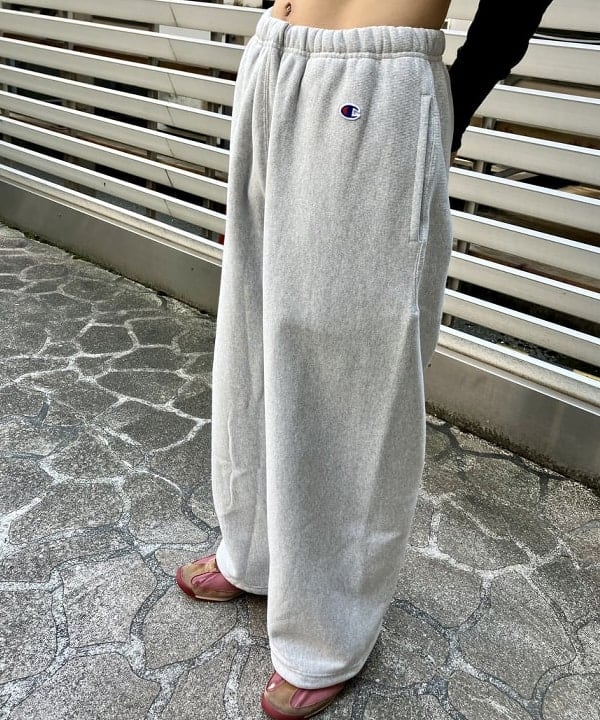 森 凌真さんの「BEAMS WOMEN｜」を使ったコーディネート