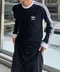 thumbail4