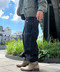 thumbail6