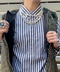 thumbail7