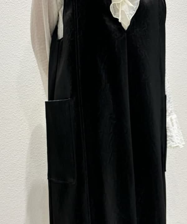 image6
