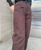 thumbail9