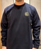 thumbail4