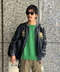 thumbail5