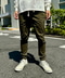 thumbail9