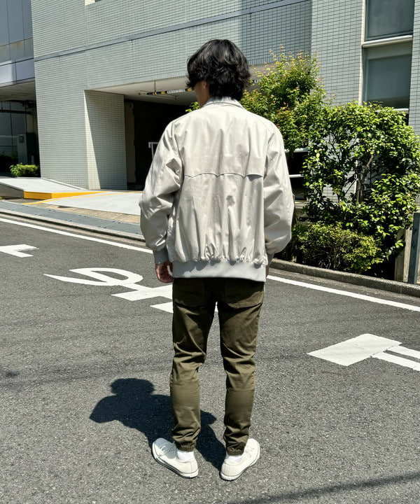 image6