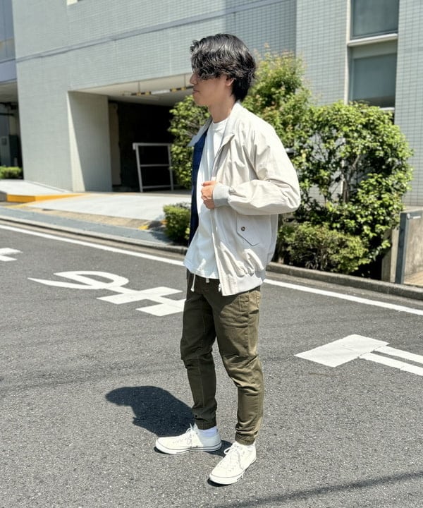 image5