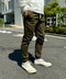 thumbail10