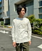 thumbail8
