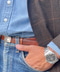 thumbail3