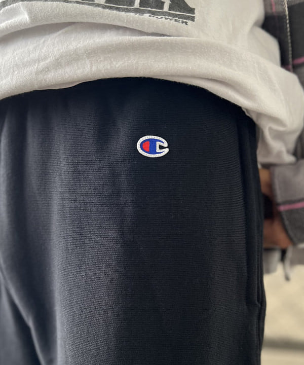 高遠 恒巳さんの「BEAMS WOMEN｜BEAMS / ルーズ ビーニー」を使ったコーディネート