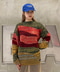 thumbail2