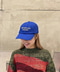 thumbail7