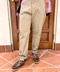 thumbail6