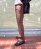 thumbail9