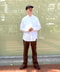 thumbail10