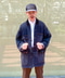 thumbail5