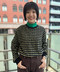 thumbail7