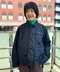 thumbail5