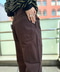thumbail10