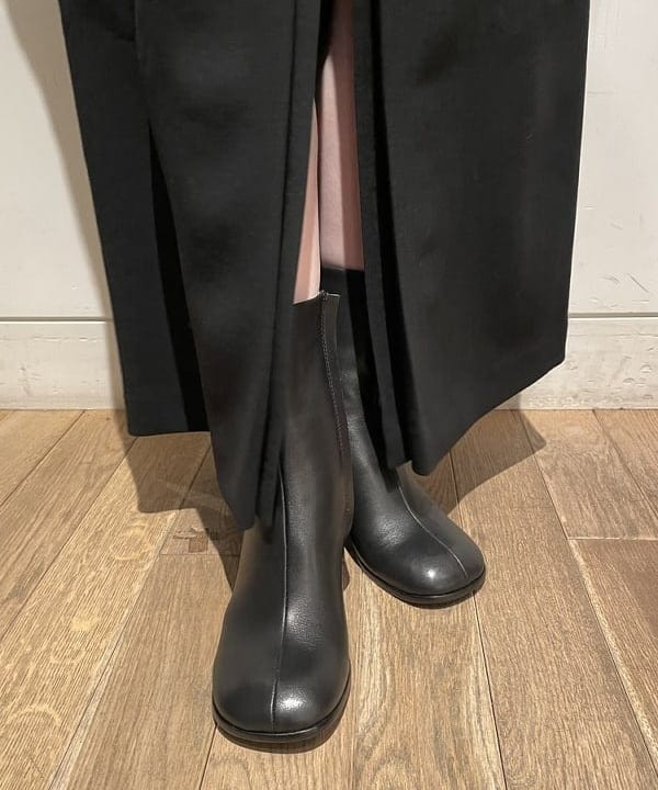 image6