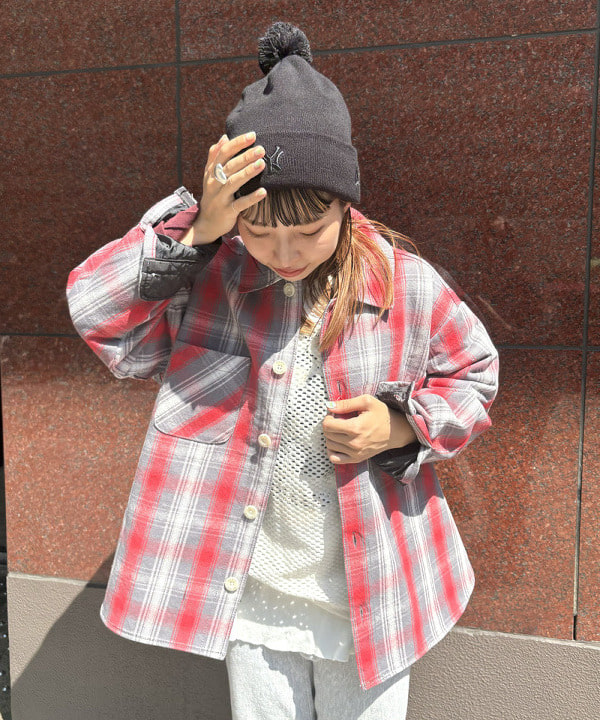 image5