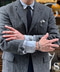 thumbail3