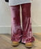 thumbail4