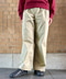 thumbail3
