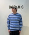 thumbail4