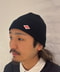 thumbail10