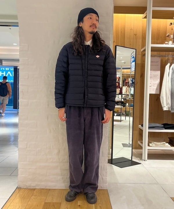 B:MING LIFE STORE by BEAMS ずー