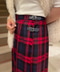 thumbail6
