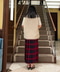 thumbail2